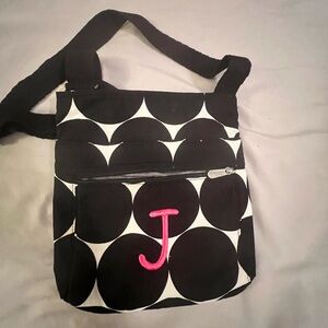 Thirty-One crossbody